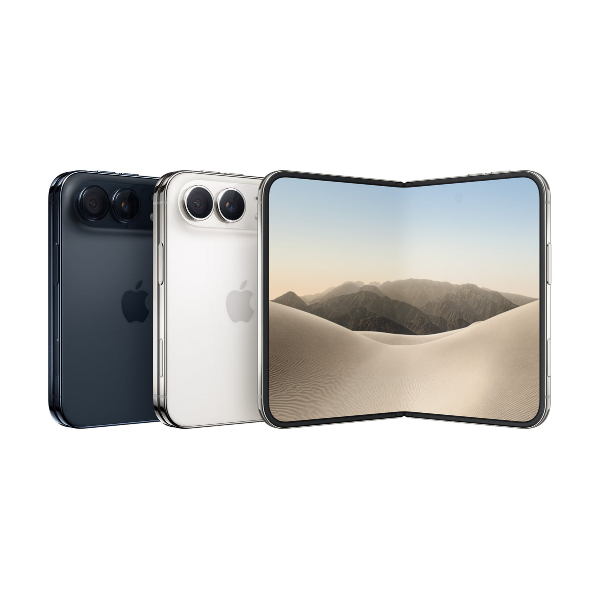 iPhone_Duo_Night_Sky_PDP_Image_Position_7__fr-FR