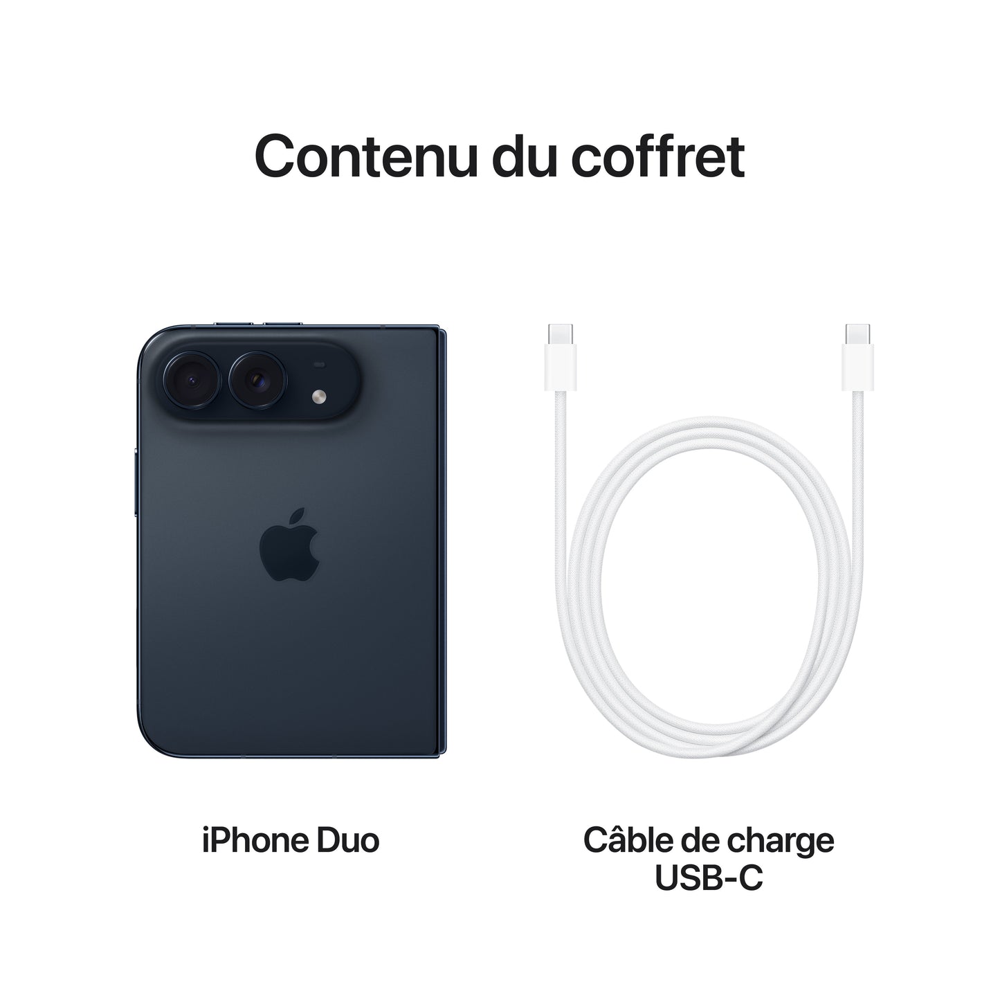 iPhone_Duo_Night_Sky_PDP_Image_Position_9__fr-FR