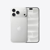 iPhone_18_Pro_Max_Silver_PDP_Image_Position_1__fr-FR