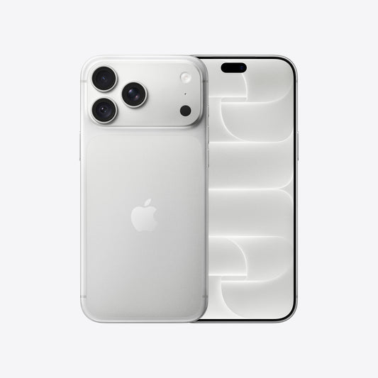 iPhone_18_Pro_Max_Silver_PDP_Image_Position_1__fr-FR