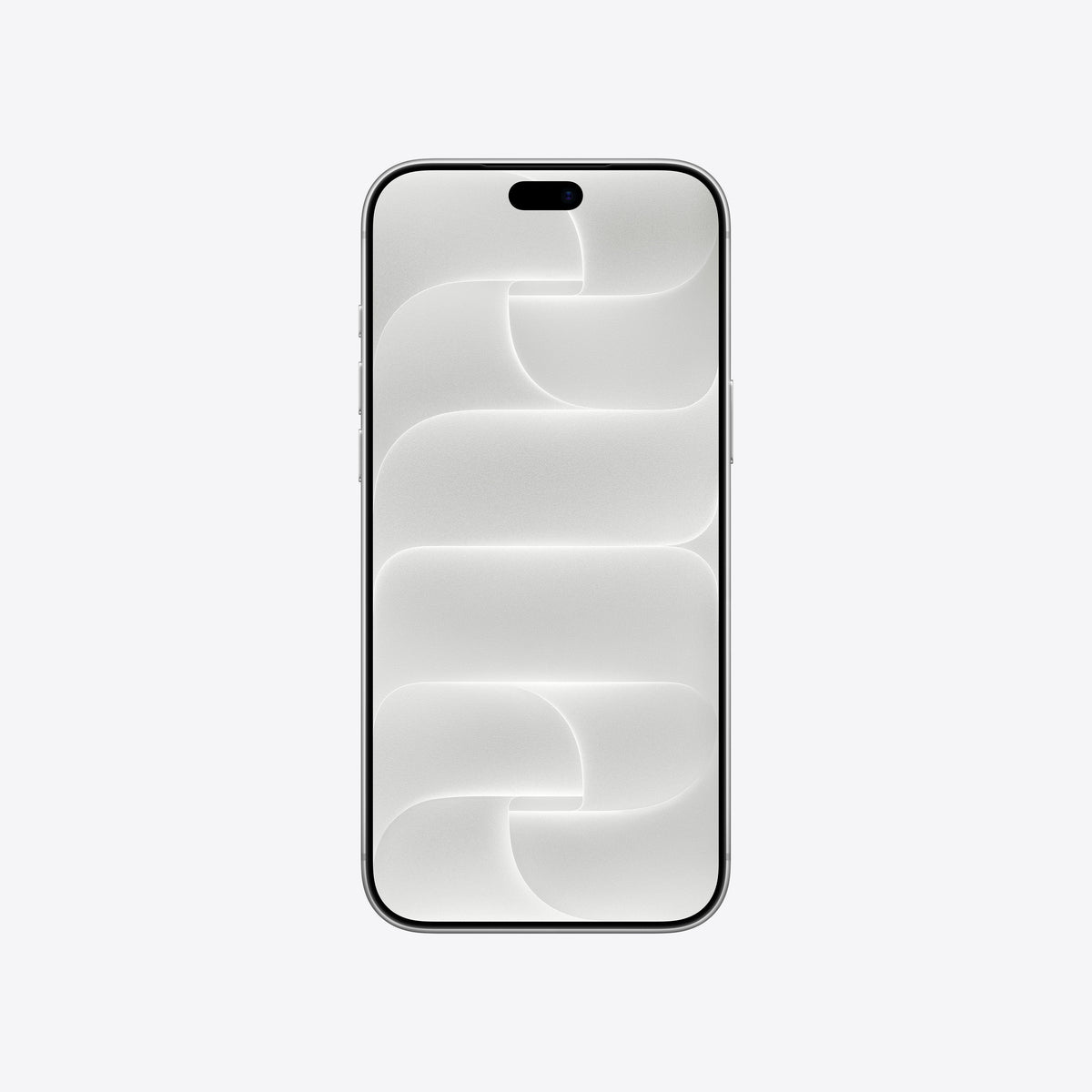 iPhone_18_Pro_Max_Silver_PDP_Image_Position_1b__fr-FR