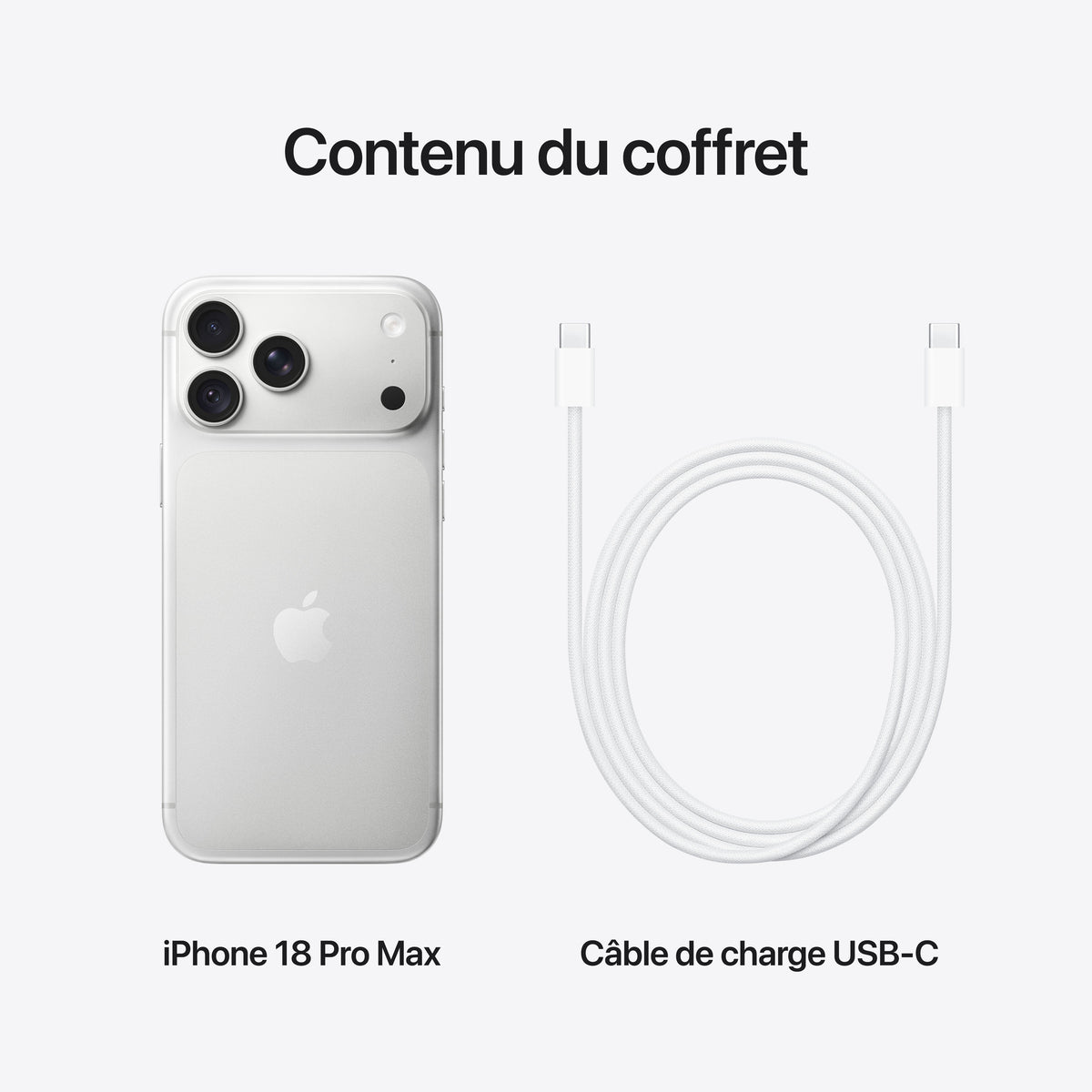 iPhone_18_Pro_Max_Silver_PDP_Image_Position_9__fr-FR