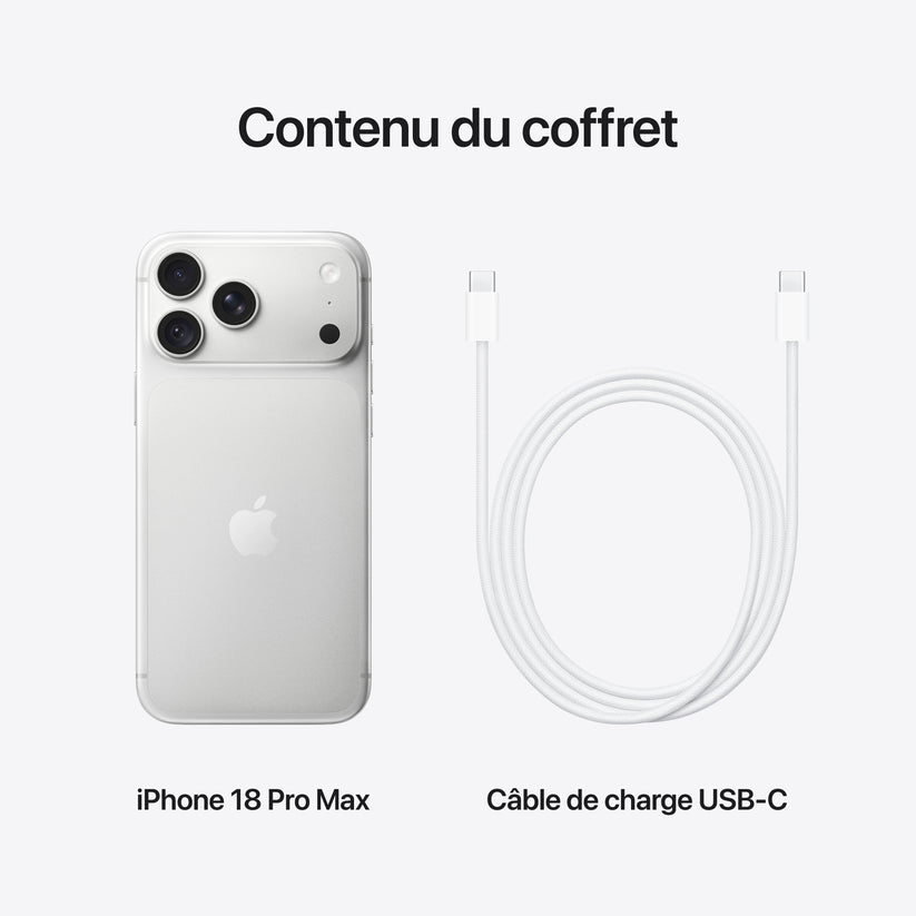 iPhone_18_Pro_Max_Silver_PDP_Image_Position_9__fr-FR