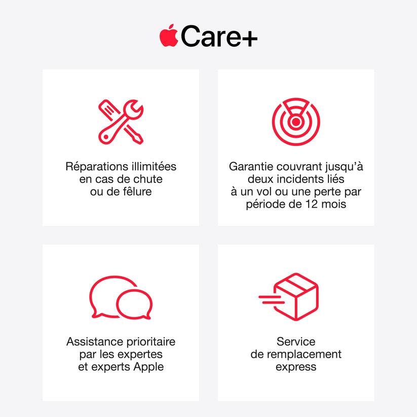 iPhone_18_Pro_Max_Silver_PDP_Image_Position_11__fr-FR