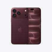 iPhone_18_Pro_Max_Burgundy_PDP_Image_Position_1__fr-FR