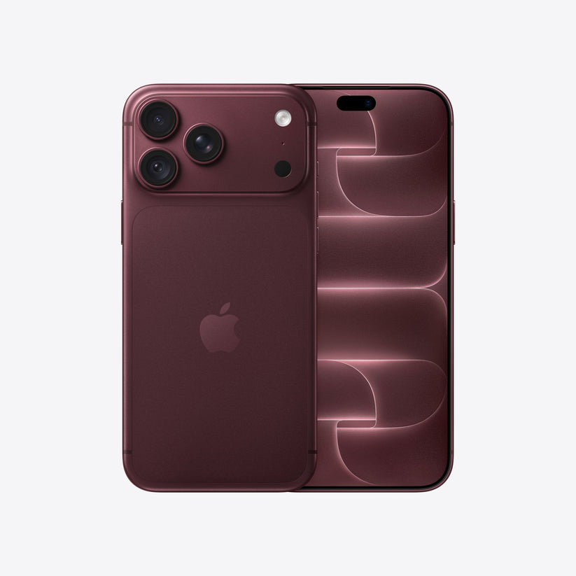 iPhone_18_Pro_Max_Burgundy_PDP_Image_Position_1__fr-FR
