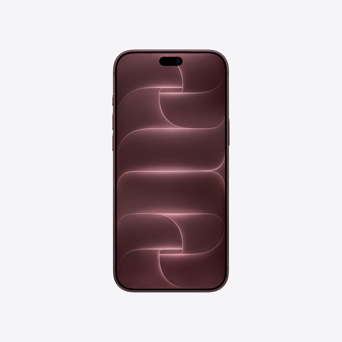 iPhone_18_Pro_Max_Burgundy_PDP_Image_Position_1b__fr-FR