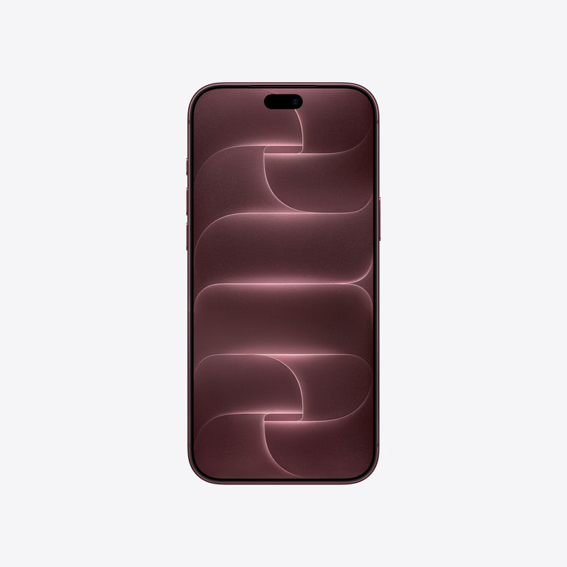iPhone_18_Pro_Max_Burgundy_PDP_Image_Position_1b__fr-FR