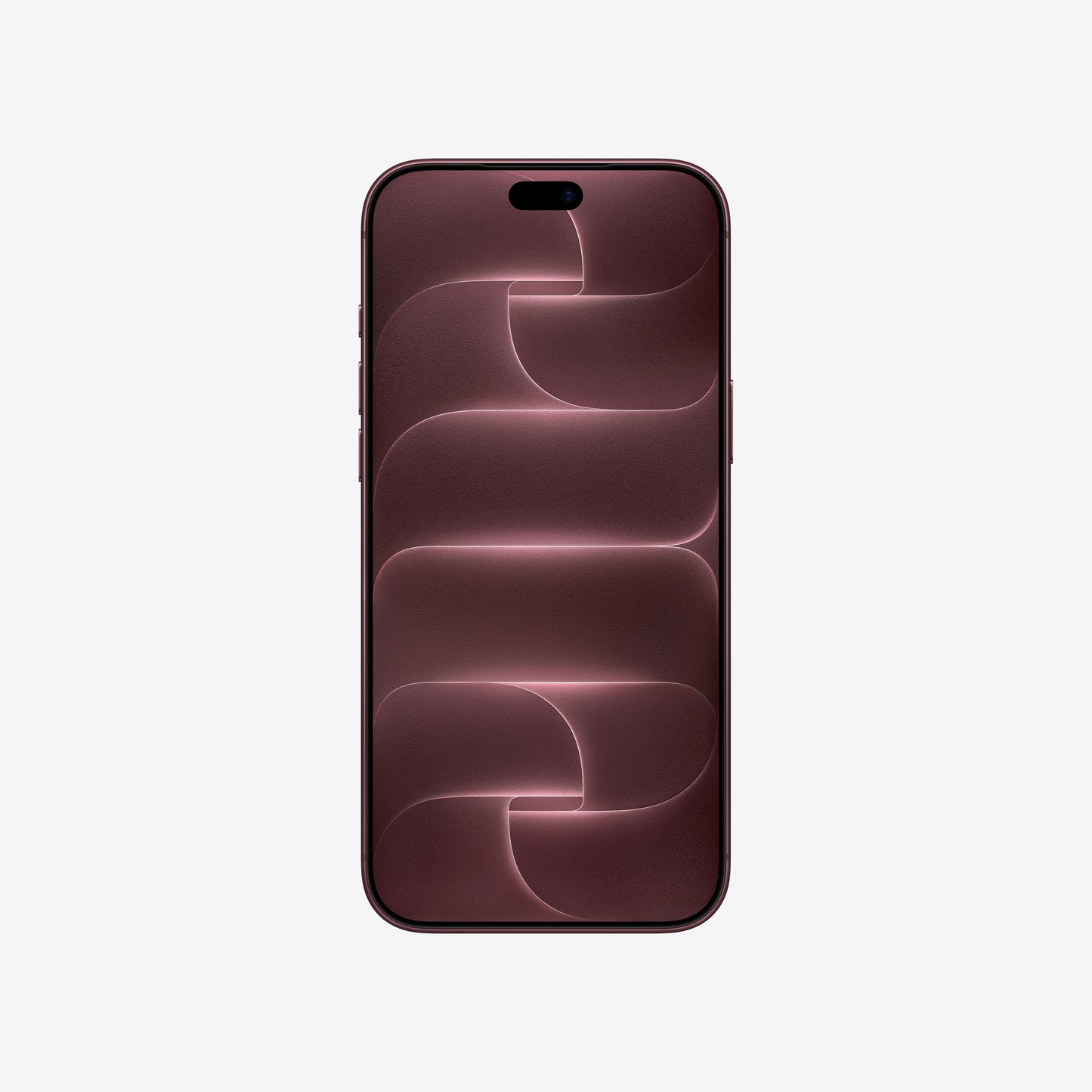 iPhone_18_Pro_Max_Burgundy_PDP_Image_Position_1b__fr-FR