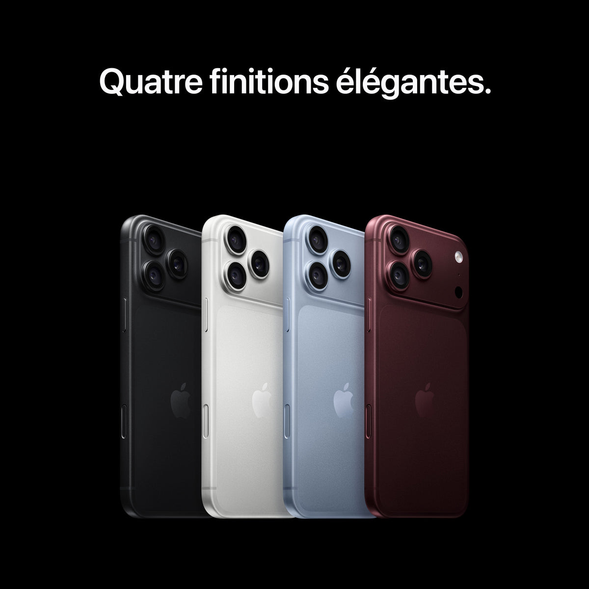 iPhone_18_Pro_Max_Burgundy_PDP_Image_Position_7__fr-FR