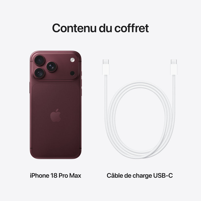 iPhone_18_Pro_Max_Burgundy_PDP_Image_Position_9__fr-FR