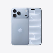 iPhone_18_Pro_Max_Glacier_PDP_Image_Position_1__fr-FR