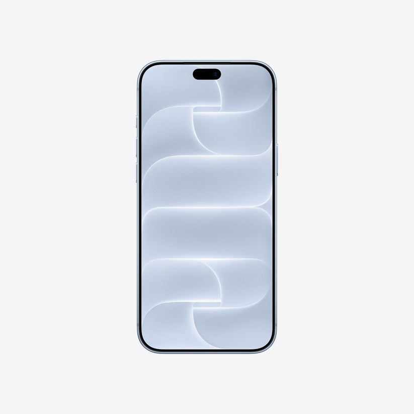iPhone_18_Pro_Max_Glacier_PDP_Image_Position_1b__fr-FR