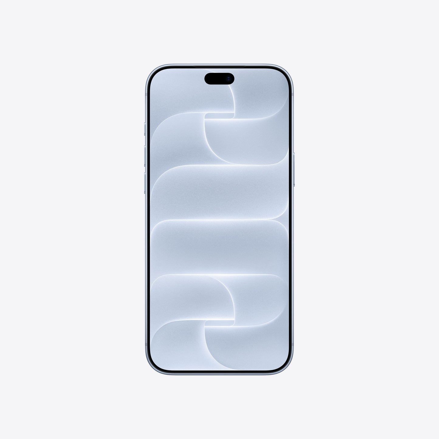 iPhone_18_Pro_Max_Glacier_PDP_Image_Position_1b__fr-FR