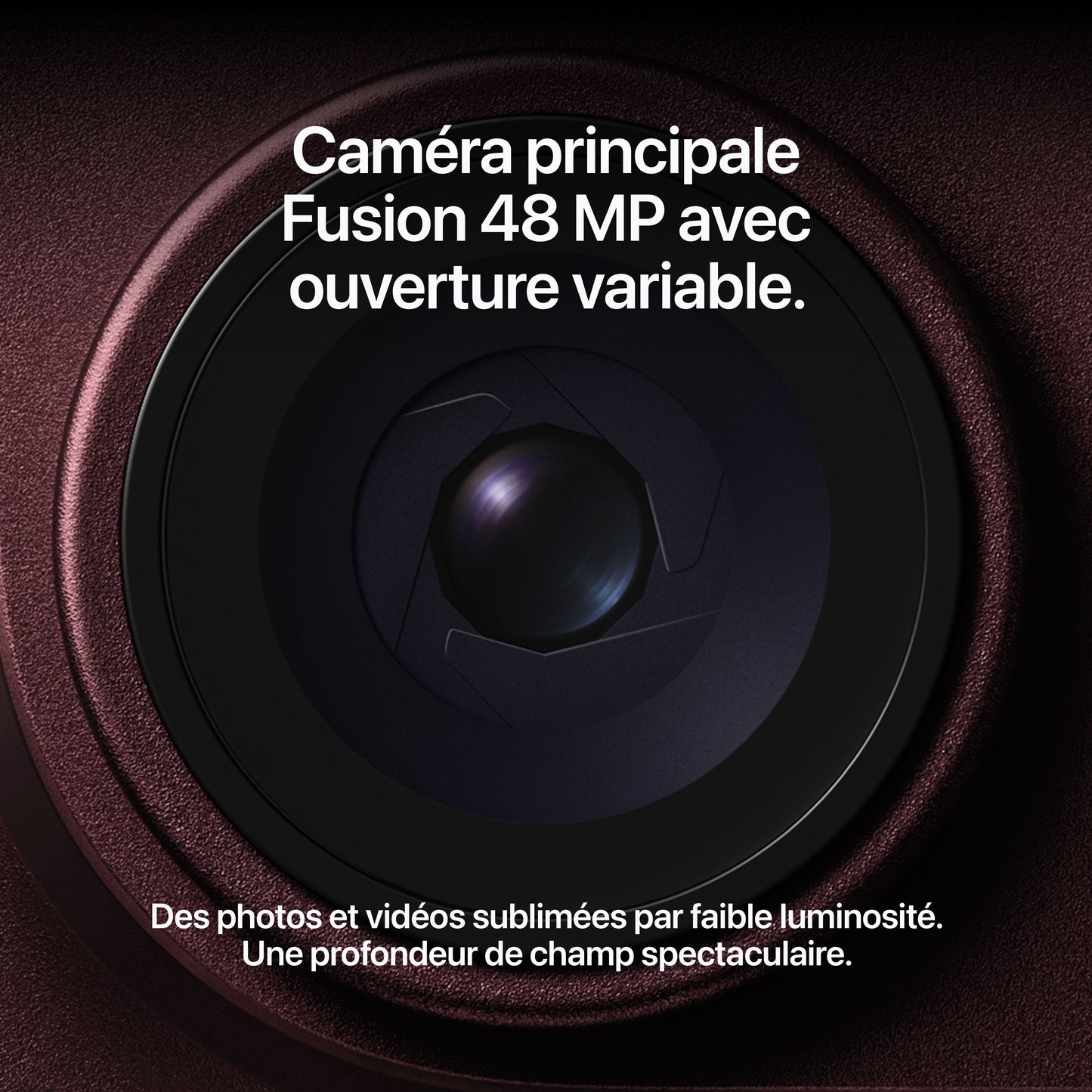 iPhone_18_Pro_Max_Glacier_PDP_Image_Position_2__fr-FR