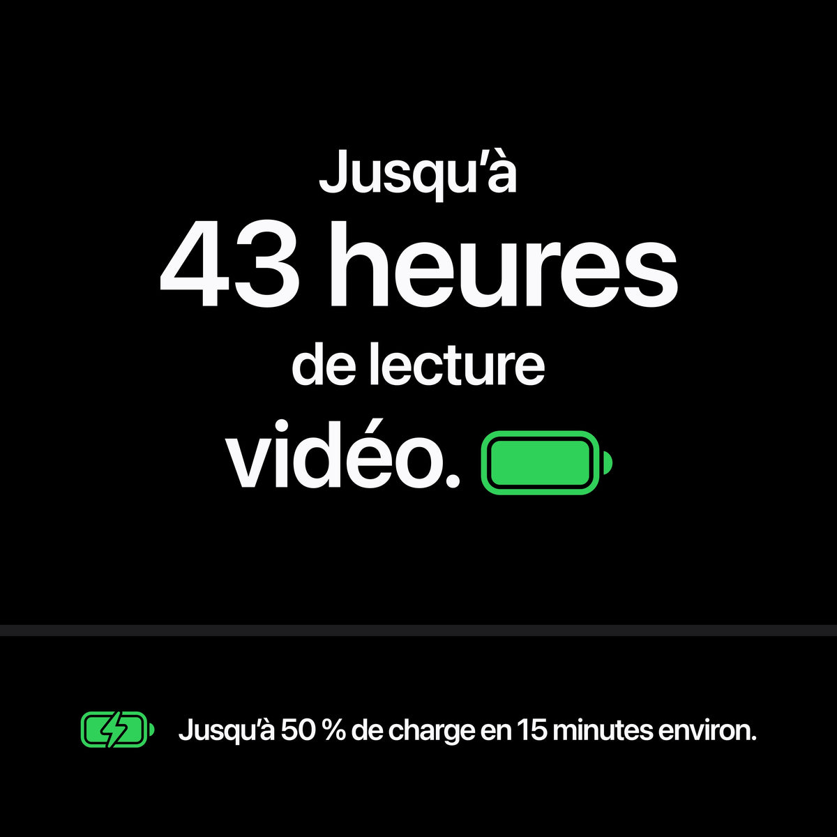 iPhone_18_Pro_Max_Glacier_PDP_Image_Position_4__fr-FR
