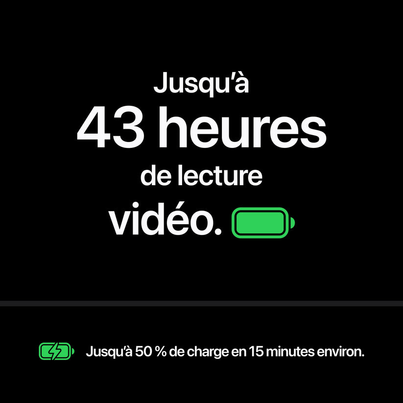 iPhone_18_Pro_Max_Glacier_PDP_Image_Position_4__fr-FR