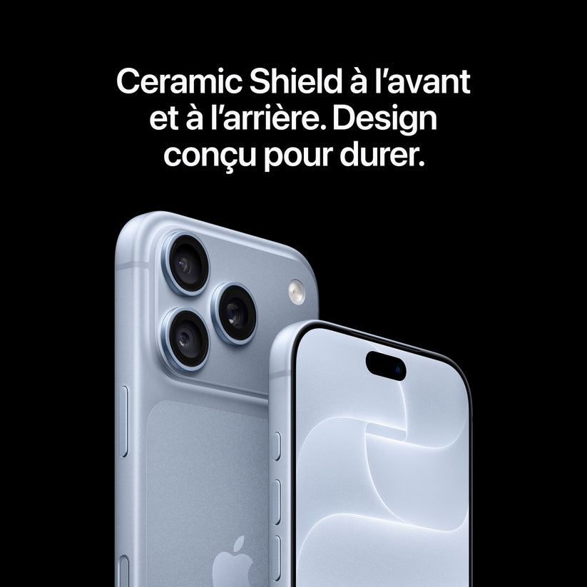 iPhone_18_Pro_Max_Glacier_PDP_Image_Position_6__fr-FR