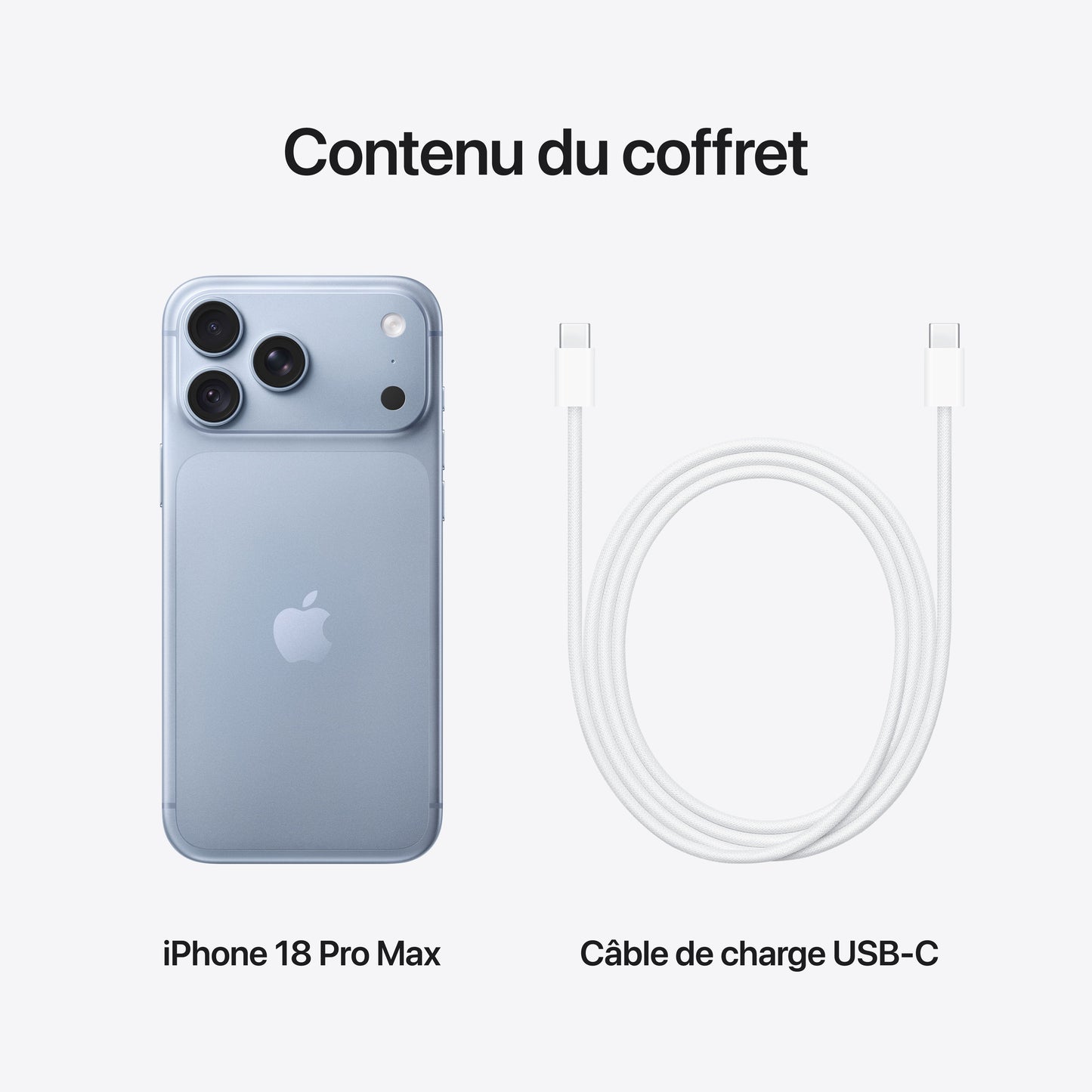 iPhone_18_Pro_Max_Glacier_PDP_Image_Position_9__fr-FR