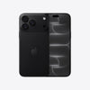 iPhone 18 Pro