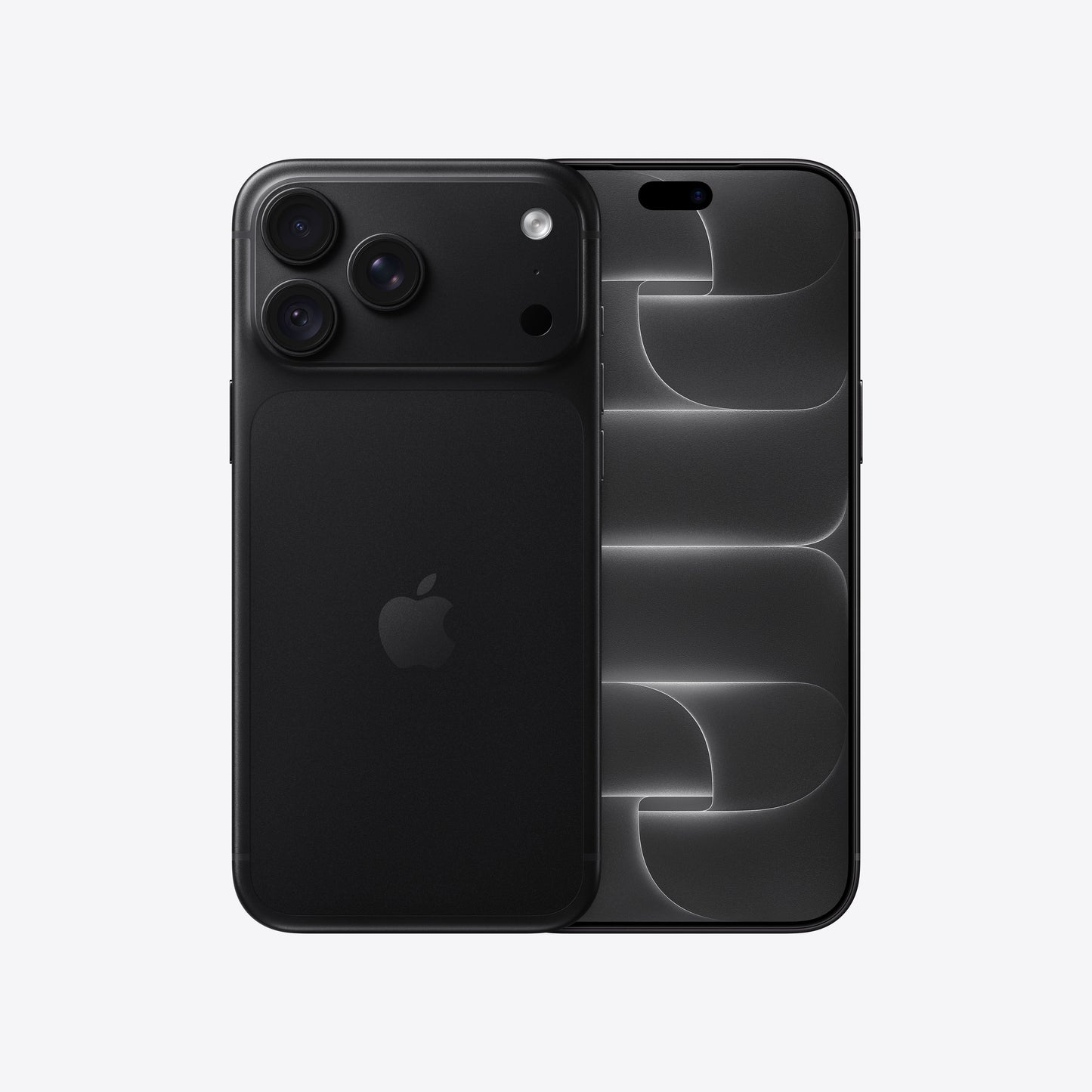 iPhone_18_Pro_Max_Black_PDP_Image_Position_1__fr-FR