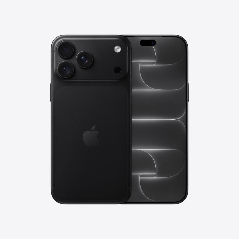 iPhone_18_Pro_Max_Black_PDP_Image_Position_1__fr-FR
