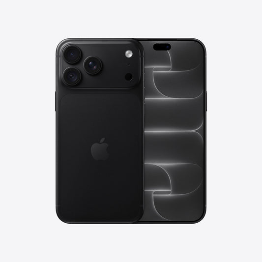 iPhone_18_Pro_Max_Black_PDP_Image_Position_1__fr-FR