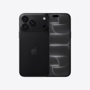 iPhone_18_Pro_Max_Black_PDP_Image_Position_1__fr-FR