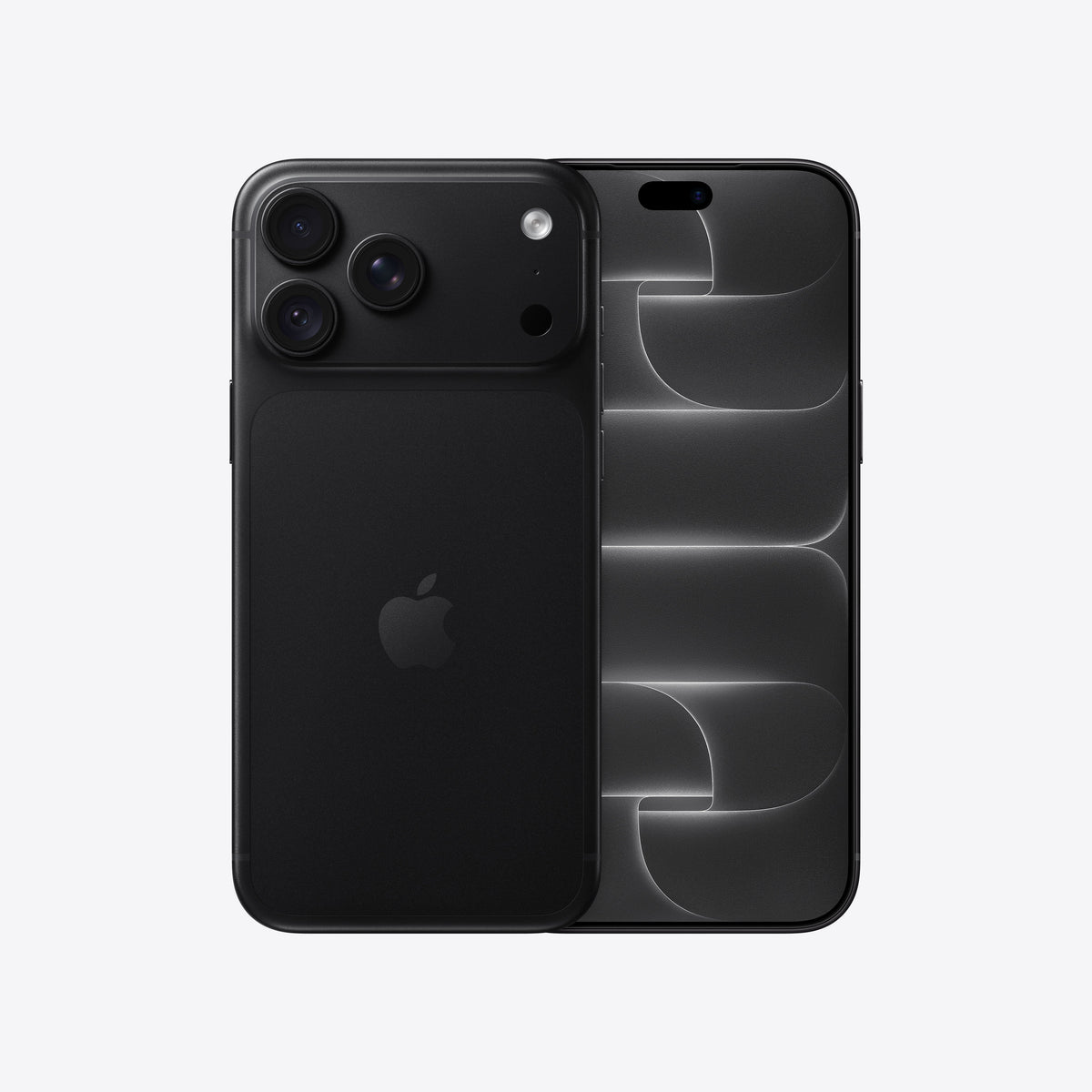 iPhone_18_Pro_Max_Black_PDP_Image_Position_1__fr-FR