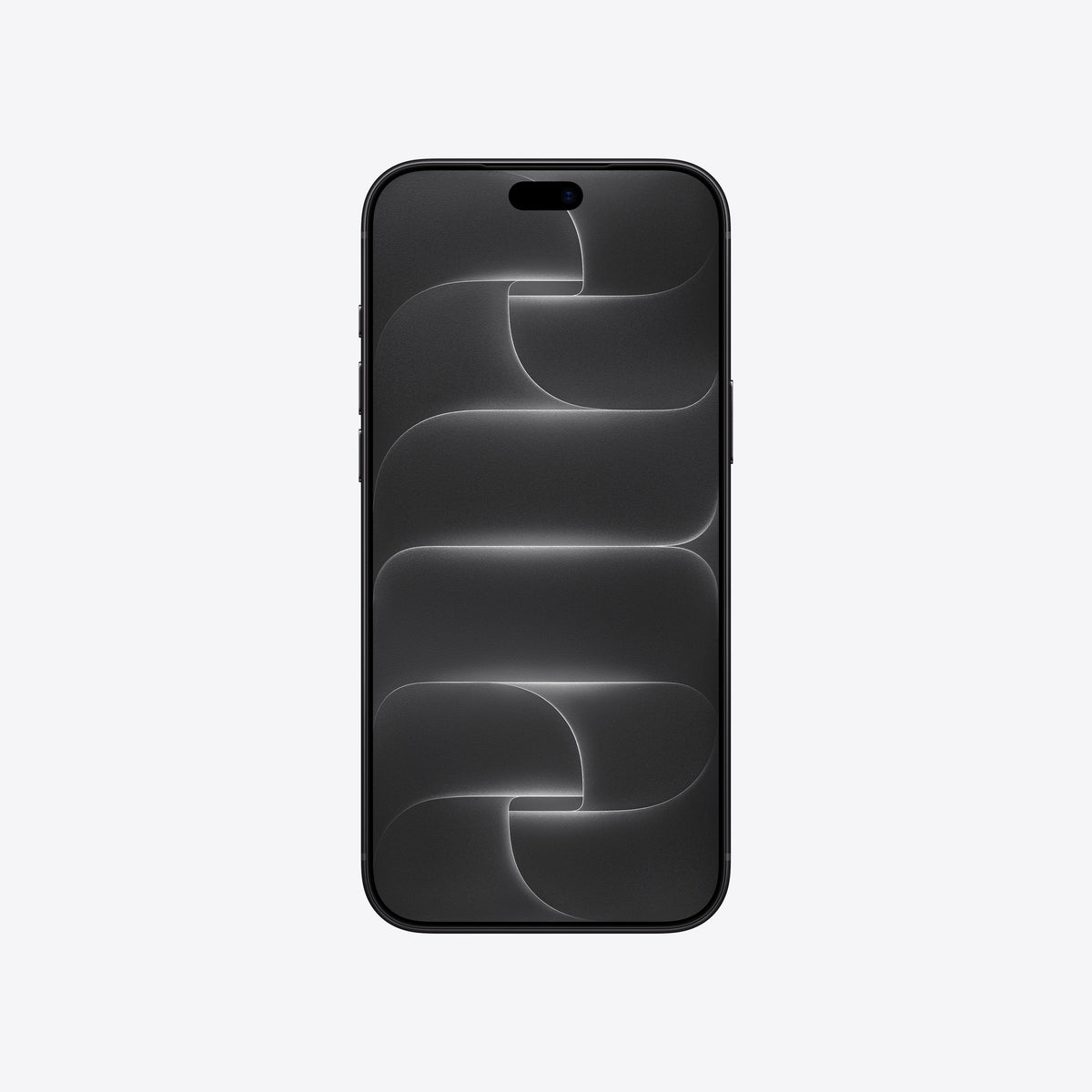 iPhone_18_Pro_Max_Black_PDP_Image_Position_1b__fr-FR
