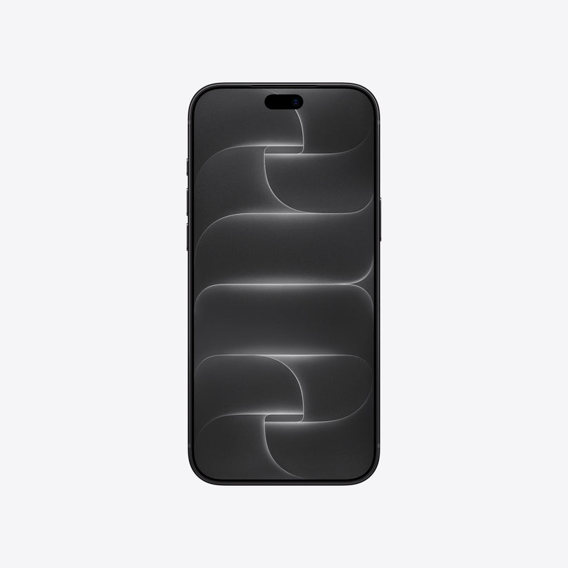 iPhone_18_Pro_Max_Black_PDP_Image_Position_1b__fr-FR