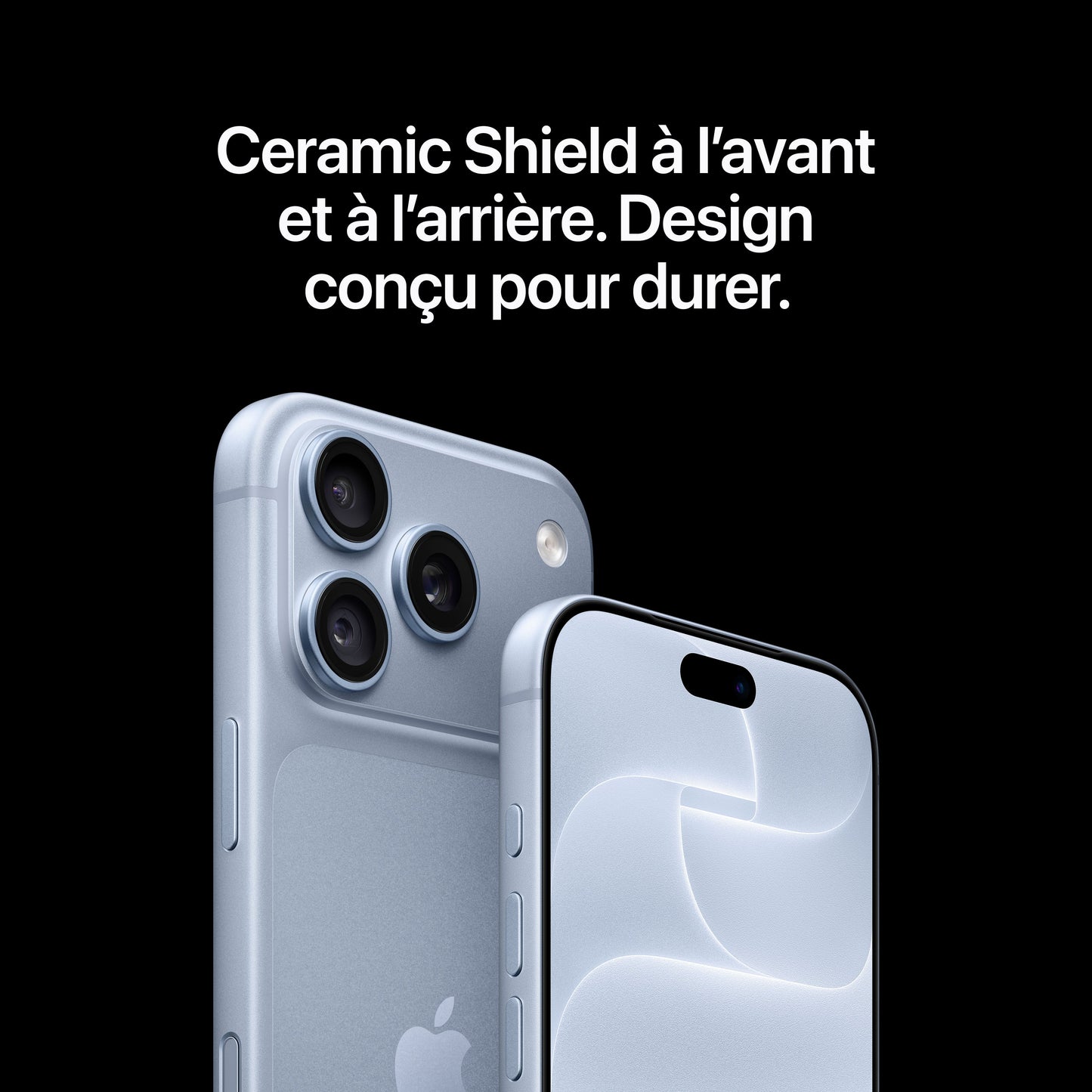 iPhone_18_Pro_Max_Black_PDP_Image_Position_6__fr-FR