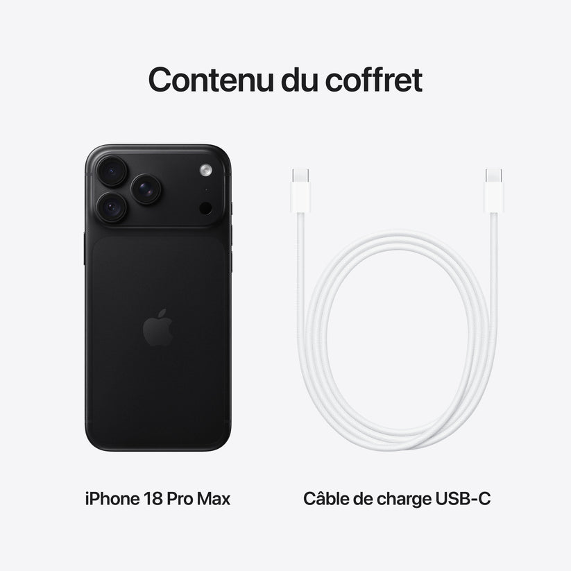 iPhone_18_Pro_Max_Black_PDP_Image_Position_9__fr-FR