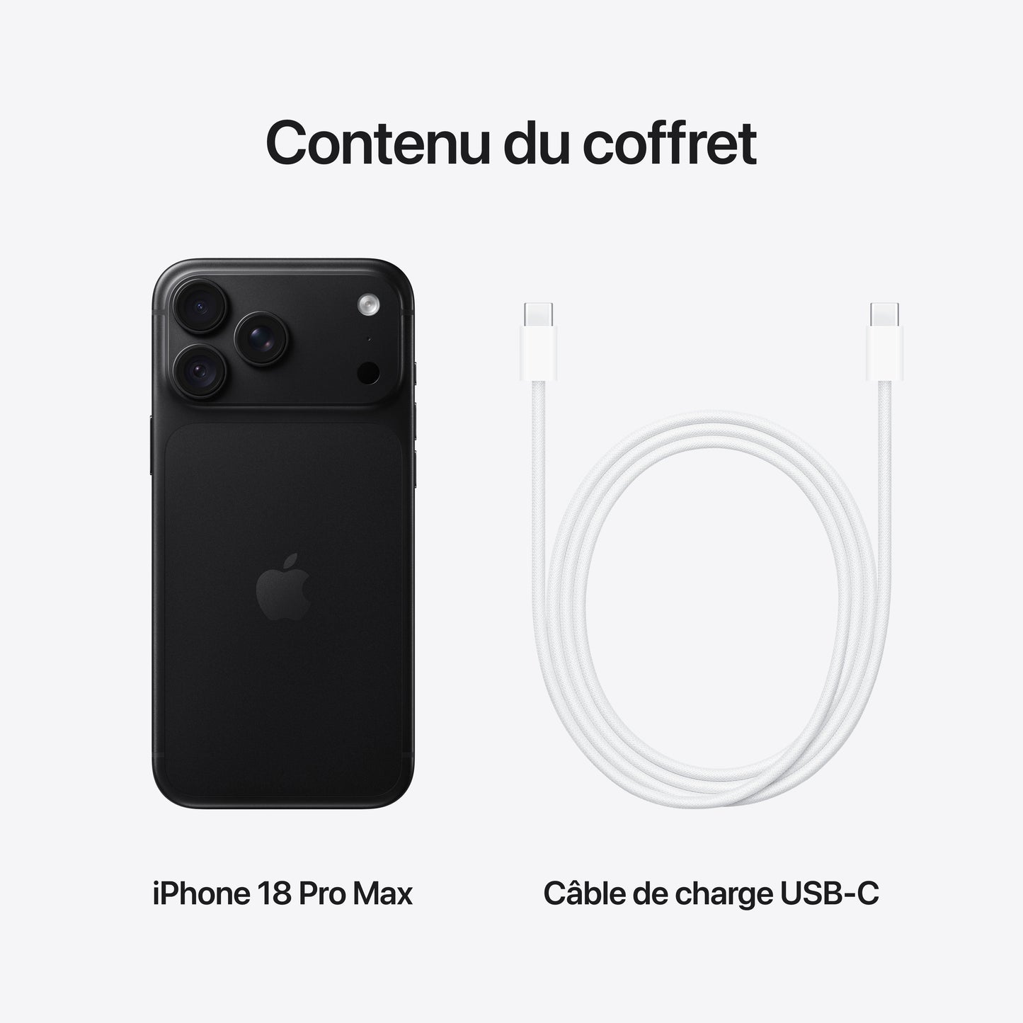 iPhone_18_Pro_Max_Black_PDP_Image_Position_9__fr-FR