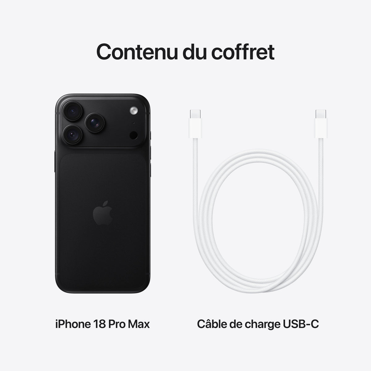 iPhone_18_Pro_Max_Black_PDP_Image_Position_9__fr-FR
