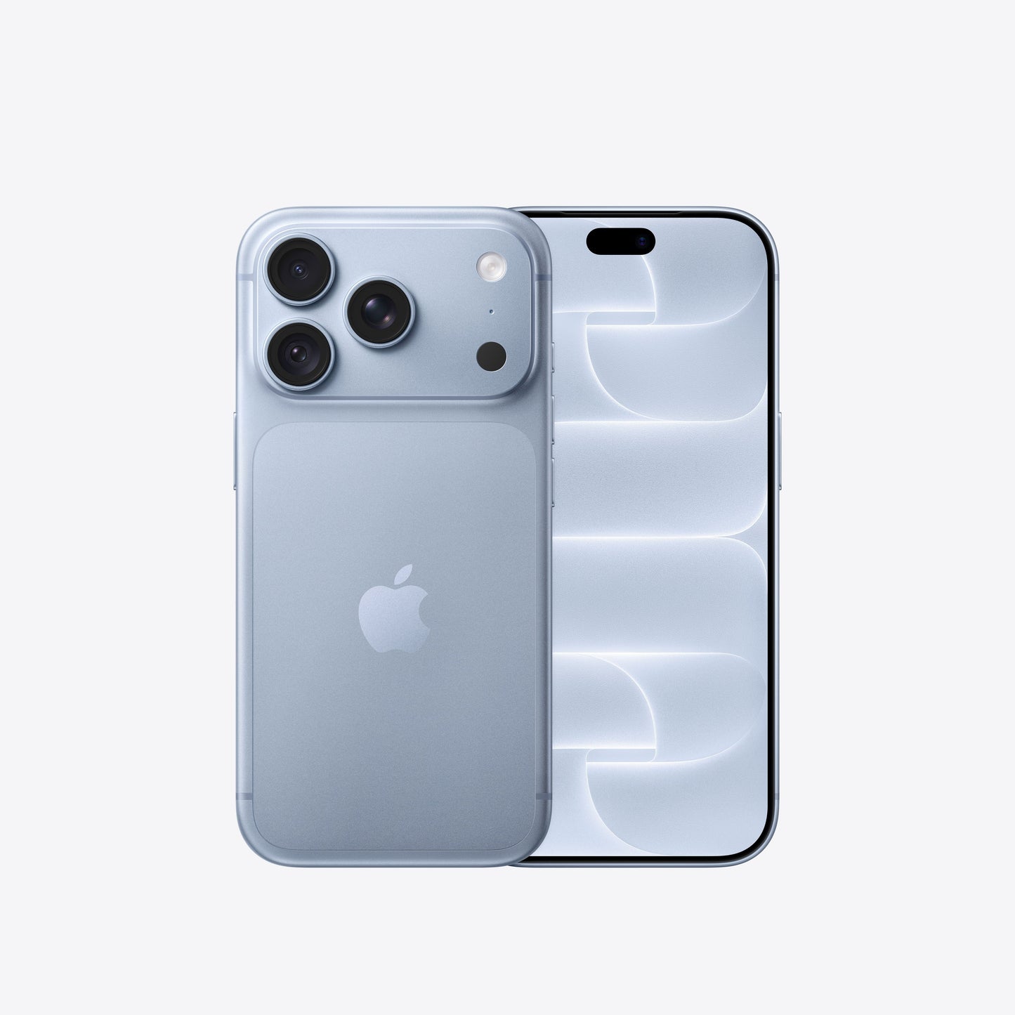 iPhone_18_Pro_Glacier_PDP_Image_Position_1__fr-FR