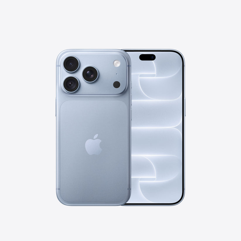 iPhone_18_Pro_Glacier_PDP_Image_Position_1__fr-FR