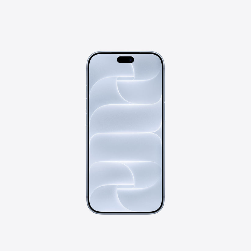 iPhone_18_Pro_Glacier_PDP_Image_Position_1b__fr-FR