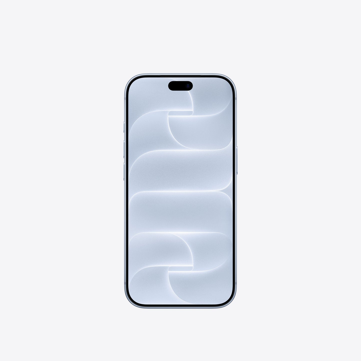 iPhone_18_Pro_Glacier_PDP_Image_Position_1b__fr-FR