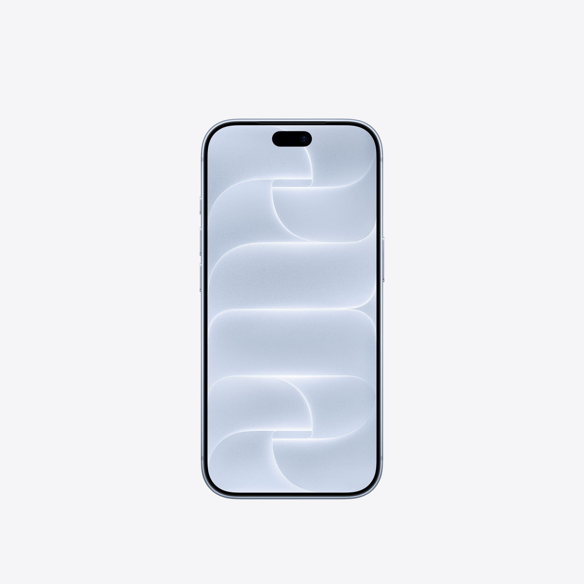 iPhone_18_Pro_Glacier_PDP_Image_Position_1b__fr-FR