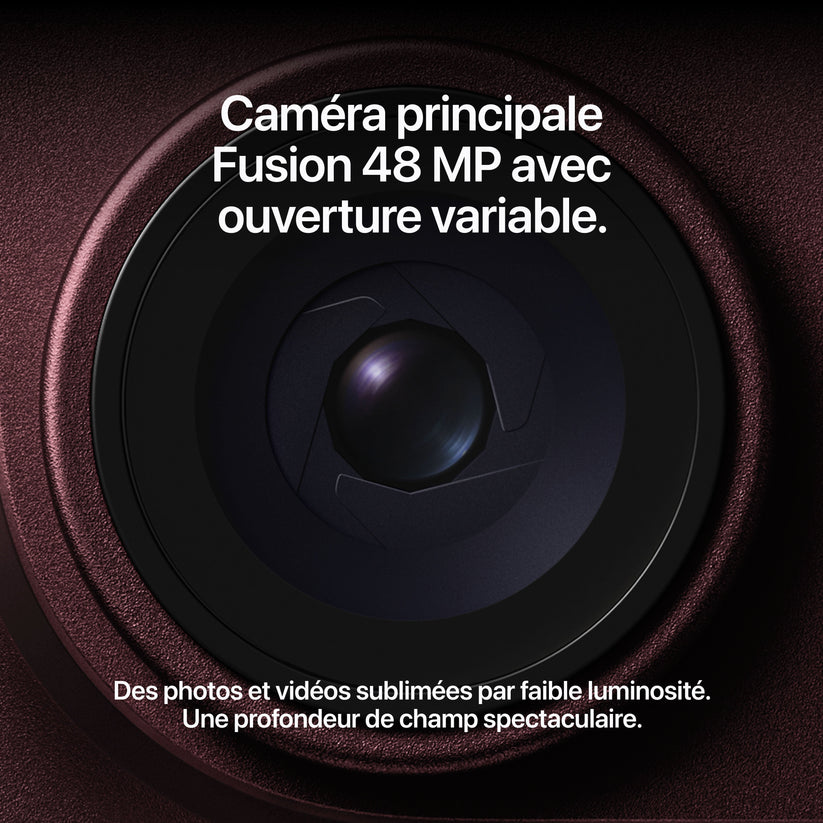 iPhone_18_Pro_Glacier_PDP_Image_Position_2__fr-FR