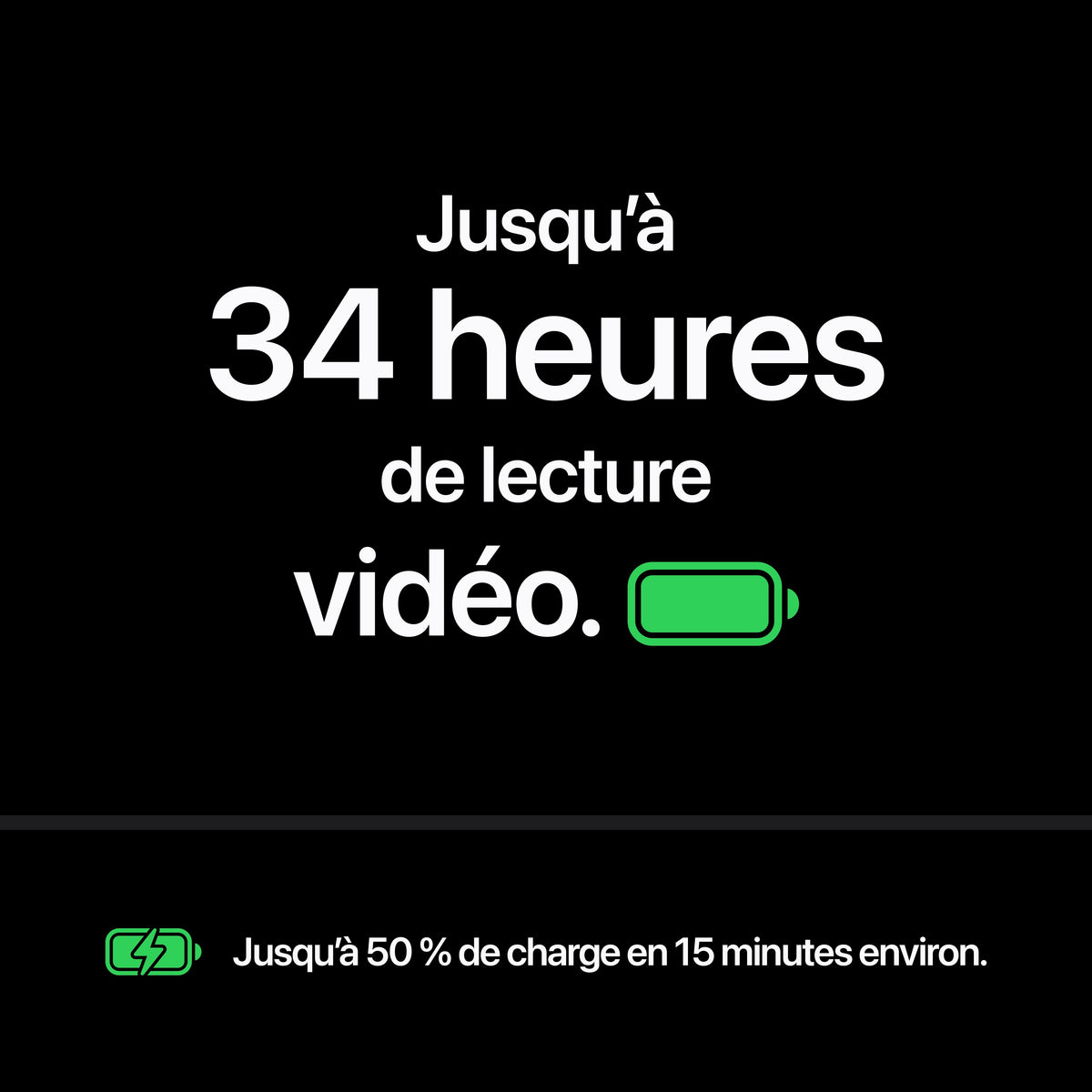 iPhone_18_Pro_Glacier_PDP_Image_Position_4__fr-FR