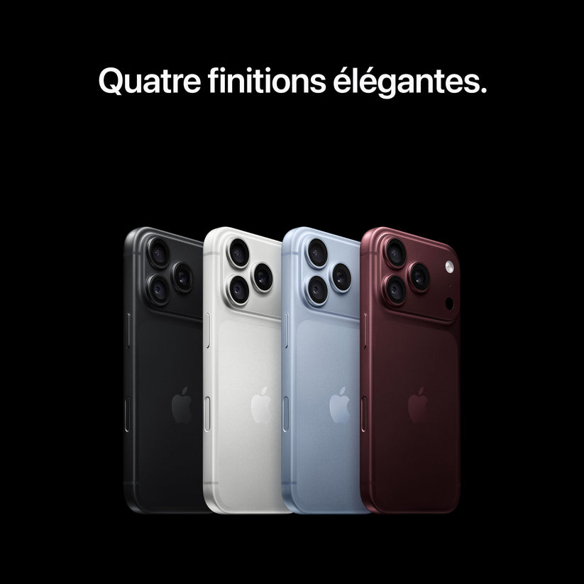 iPhone_18_Pro_Glacier_PDP_Image_Position_7__fr-FR