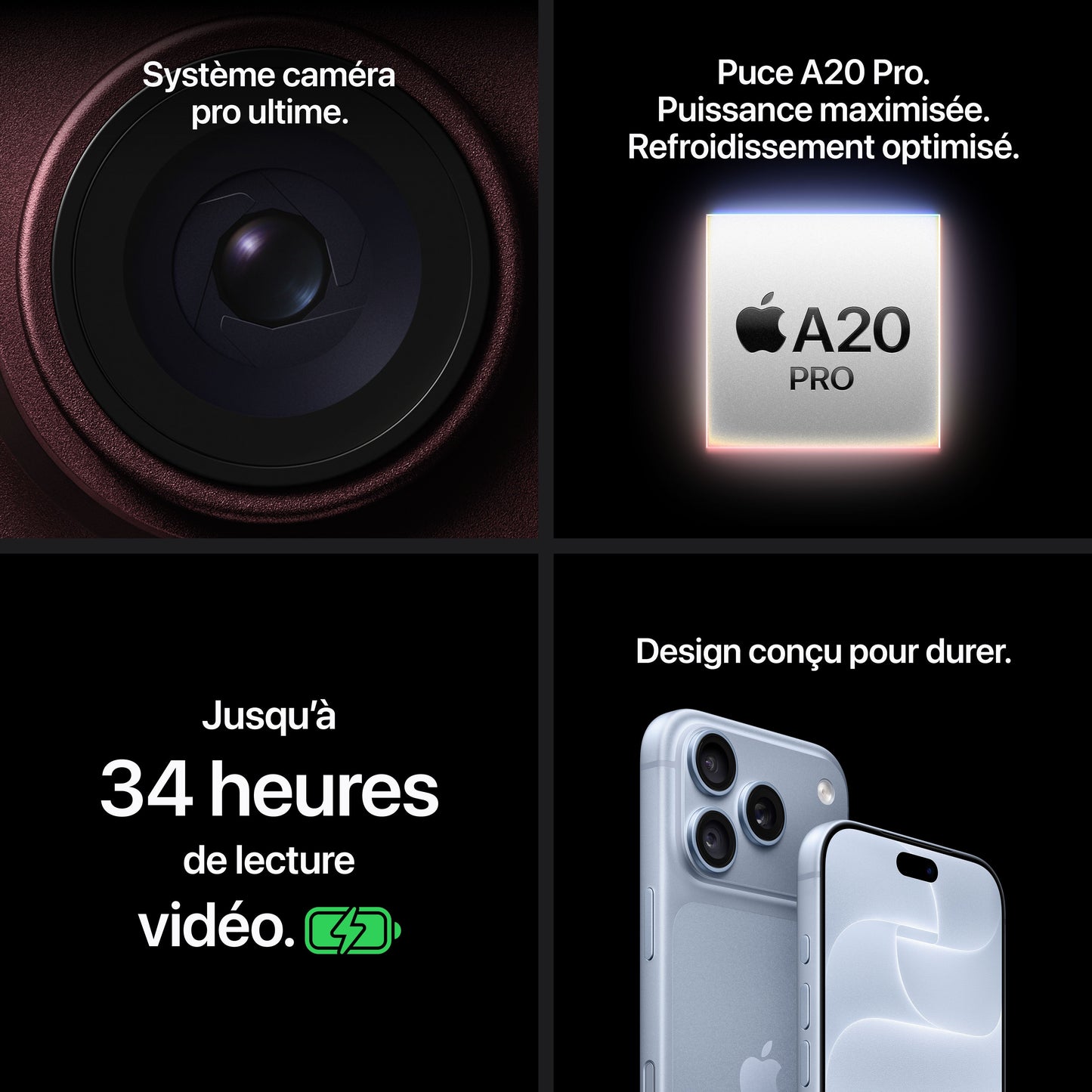 iPhone_18_Pro_Glacier_PDP_Image_Position_8__fr-FR