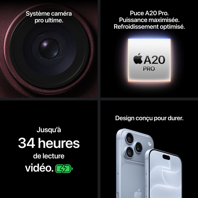 iPhone_18_Pro_Glacier_PDP_Image_Position_8__fr-FR