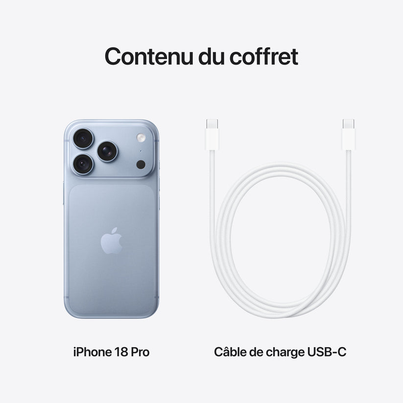 iPhone_18_Pro_Glacier_PDP_Image_Position_9__fr-FR