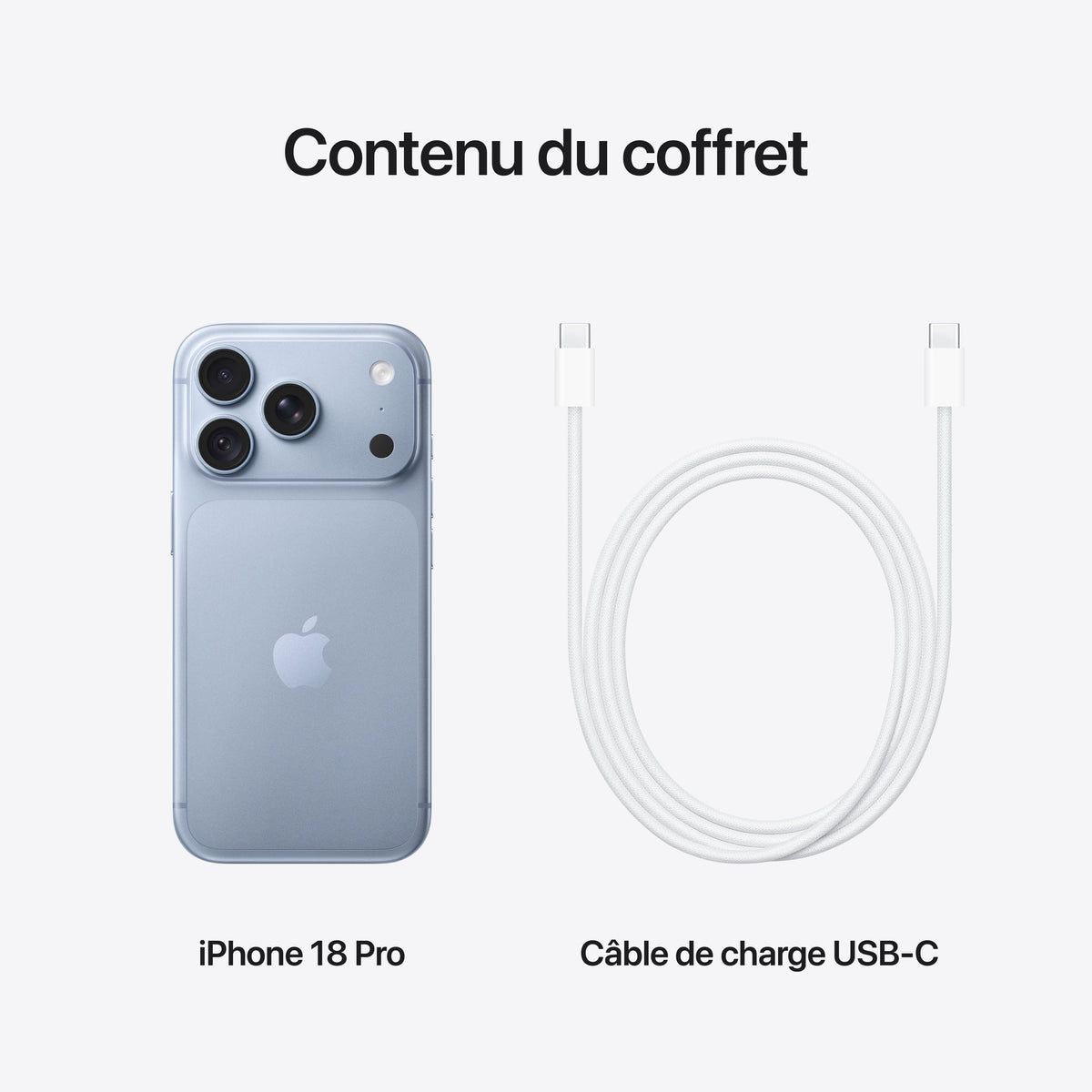 iPhone_18_Pro_Glacier_PDP_Image_Position_9__fr-FR