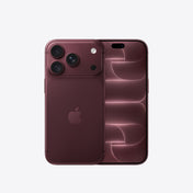 iPhone_18_Pro_Burgundy_PDP_Image_Position_1__fr-FR