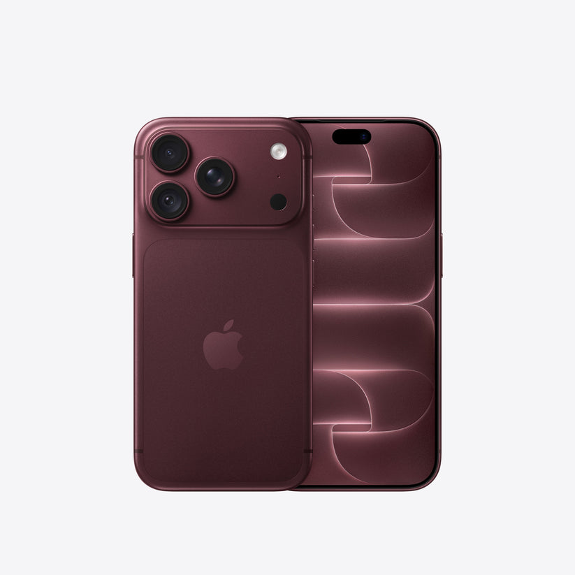 iPhone_18_Pro_Burgundy_PDP_Image_Position_1__fr-FR