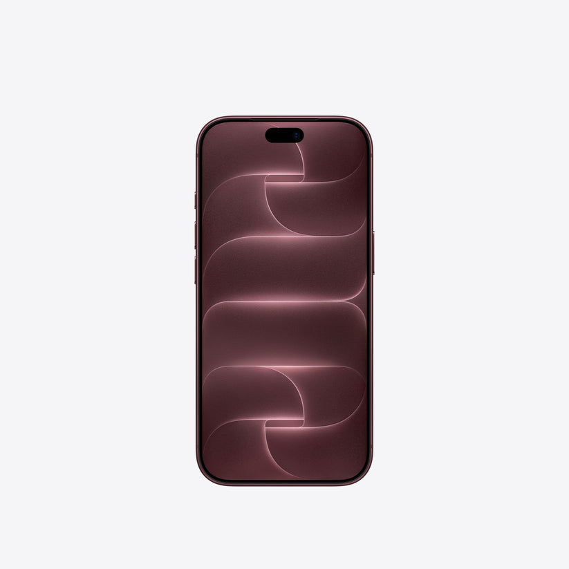 iPhone_18_Pro_Burgundy_PDP_Image_Position_1b__fr-FR